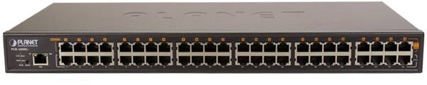 инжектор Planet POE-2400G — для бизнеса и офиса инжектор Planet POE-2400G — для бизнеса и офиса