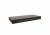 инжектор Planet POE-2400G — для бизнеса и офиса инжектор Planet POE-2400G — для бизнеса и офиса