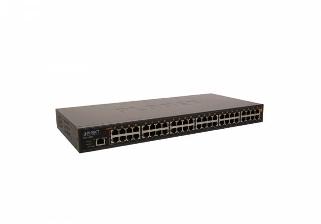 инжектор Planet POE-2400G — для бизнеса и офиса инжектор Planet POE-2400G — для бизнеса и офиса