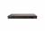 инжектор Planet POE-2400G — для бизнеса и офиса инжектор Planet POE-2400G — для бизнеса и офиса