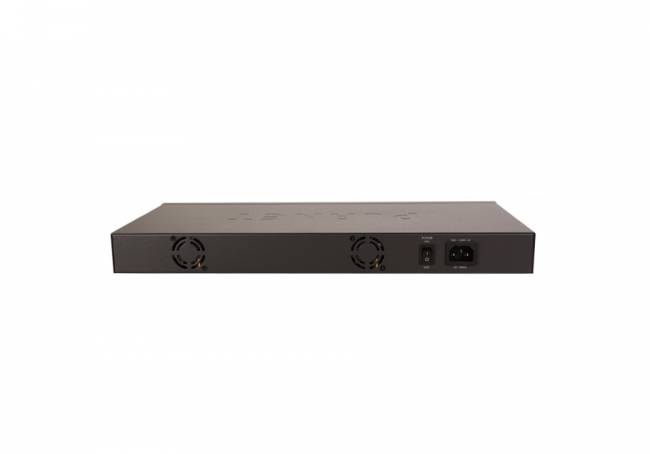 инжектор Planet POE-2400G — для бизнеса и офиса инжектор Planet POE-2400G — для бизнеса и офиса