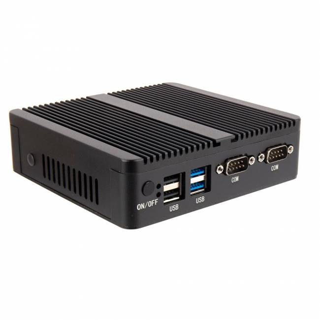 платформа ПК Платформа ПК Nettop HIPER NUG — для бизнеса и офиса платформа ПК Платформа ПК Nettop HIPER NUG — для бизнеса и офиса