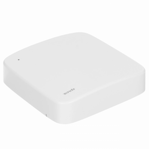 Сетевой видеорегистратор Tenda N3L-16H
