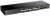 Коммутатор D-Link DGS-1250-28X/A1A — для бизнеса и офиса
