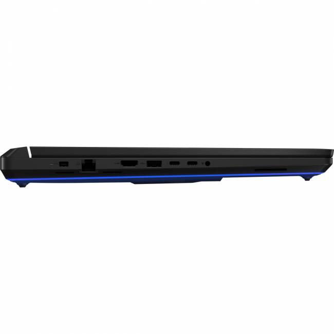 Ноутбук ASUS ROG Strix SCAR 18 G835LW-SA190W (90NR0LI1-M008Y0) — для бизнеса и офиса