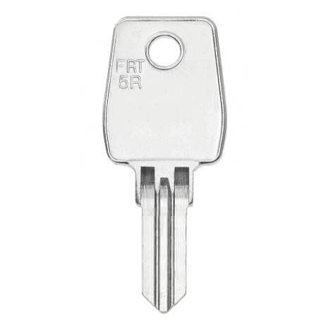 Заготовка английского ключа FR-2 FRT5R FRT4 FRT5R — для бизнеса и офиса Заготовка английского ключа FR-2 FRT5R FRT4 FRT5R — для бизнеса и офиса