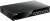 Коммутатор D-Link DGS-1008MP/B1A — для бизнеса и офиса Коммутатор D-Link DGS-1008MP/B1A — для бизнеса и офиса