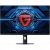 Монитор Xiaomi 27" Monitor G27i 2026 черный IPS LED 16:9 HDMI матовая 1000:1 400cd 178гр/178гр 1920x1080 200Hz FreeSync Premium DP FHD 3.9кг Монитор Xiaomi 27" Monitor G27i 2026 — для бизнеса и офиса Монитор Xiaomi 27" Monitor G27i 2026 черный IPS LED 16:9 HDMI матовая 1000:1 400cd 178гр/178гр 1920x1080 200Hz FreeSync Premium DP FHD 3.9кг Монитор Xiaomi 27" Monitor G27i 2026 — для бизнеса и офиса