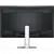Монитор Xiaomi 27" Monitor G27i 2026 черный IPS LED 16:9 HDMI матовая 1000:1 400cd 178гр/178гр 1920x1080 200Hz FreeSync Premium DP FHD 3.9кг Монитор Xiaomi 27" Monitor G27i 2026 — для бизнеса и офиса Монитор Xiaomi 27" Monitor G27i 2026 черный IPS LED 16:9 HDMI матовая 1000:1 400cd 178гр/178гр 1920x1080 200Hz FreeSync Premium DP FHD 3.9кг Монитор Xiaomi 27" Monitor G27i 2026 — для бизнеса и офиса