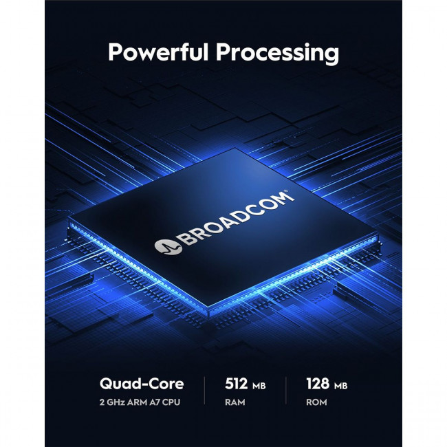 Маршрутизатор Cudy WR3600 — для бизнеса и офиса