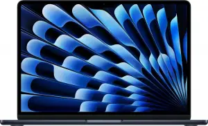 Ноутбуки и аксессуары Apple MDHE4HN/A