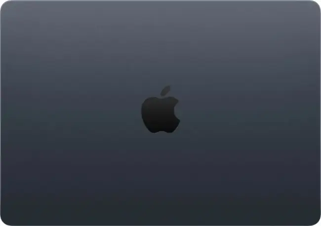 Ноутбуки и аксессуары Apple MDHE4HN/A — для бизнеса и офиса Ноутбуки и аксессуары Apple MDHE4HN/A — для бизнеса и офиса