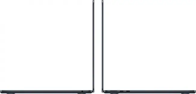 Ноутбуки и аксессуары Apple MDHE4HN/A — для бизнеса и офиса Ноутбуки и аксессуары Apple MDHE4HN/A — для бизнеса и офиса