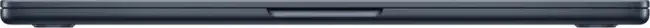 Ноутбуки и аксессуары Apple MDHE4HN/A — для бизнеса и офиса Ноутбуки и аксессуары Apple MDHE4HN/A — для бизнеса и офиса