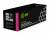 - Cactus CS-CF403A — для бизнеса и офиса - Cactus CS-CF403A — для бизнеса и офиса