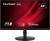 Монитор ViewSonic VA2408-HDJ — для бизнеса и офиса Монитор ViewSonic VA2408-HDJ — для бизнеса и офиса