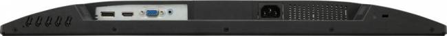 Монитор ViewSonic VA2408-HDJ — для бизнеса и офиса Монитор ViewSonic VA2408-HDJ — для бизнеса и офиса