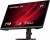 Монитор ViewSonic VA2408-HDJ — для бизнеса и офиса Монитор ViewSonic VA2408-HDJ — для бизнеса и офиса