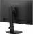 Монитор ViewSonic VA2408-HDJ — для бизнеса и офиса Монитор ViewSonic VA2408-HDJ — для бизнеса и офиса