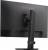 Монитор ViewSonic VA2408-HDJ — для бизнеса и офиса Монитор ViewSonic VA2408-HDJ — для бизнеса и офиса