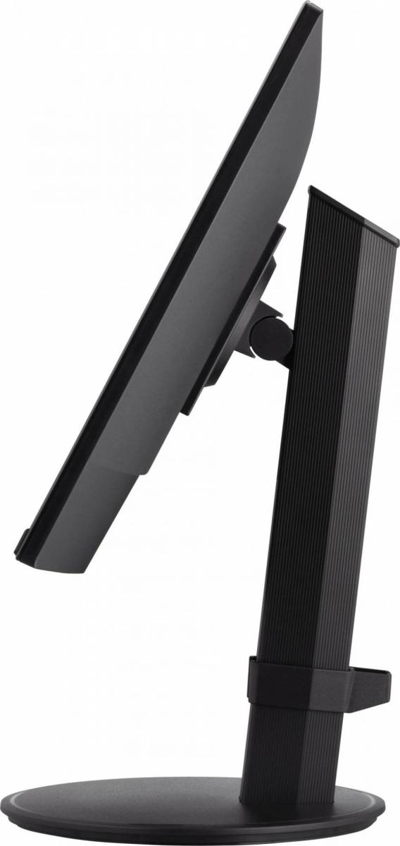 Монитор ViewSonic VA2408-HDJ — для бизнеса и офиса Монитор ViewSonic VA2408-HDJ — для бизнеса и офиса