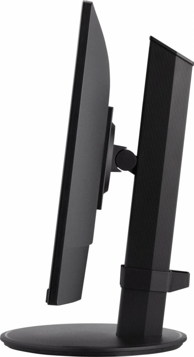 Монитор ViewSonic VA2408-HDJ — для бизнеса и офиса Монитор ViewSonic VA2408-HDJ — для бизнеса и офиса