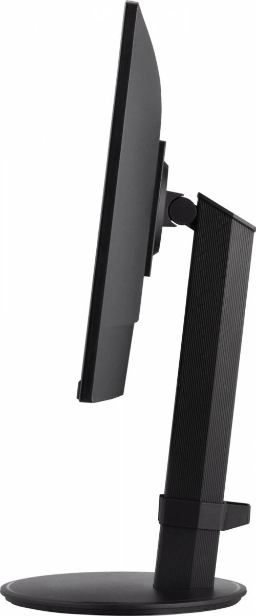 Монитор ViewSonic VA2408-HDJ — для бизнеса и офиса Монитор ViewSonic VA2408-HDJ — для бизнеса и офиса