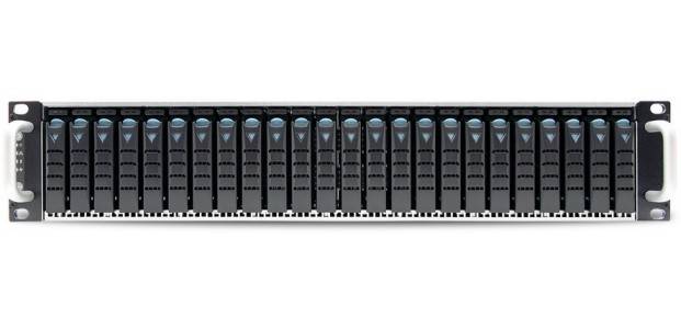 Дисковая полка AIC XJ1-20242-07 — для бизнеса и офиса Дисковая полка AIC XJ1-20242-07 — для бизнеса и офиса