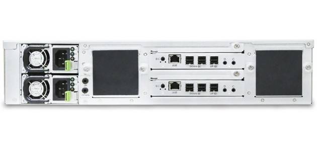 Дисковая полка AIC XJ1-20242-07 — для бизнеса и офиса Дисковая полка AIC XJ1-20242-07 — для бизнеса и офиса