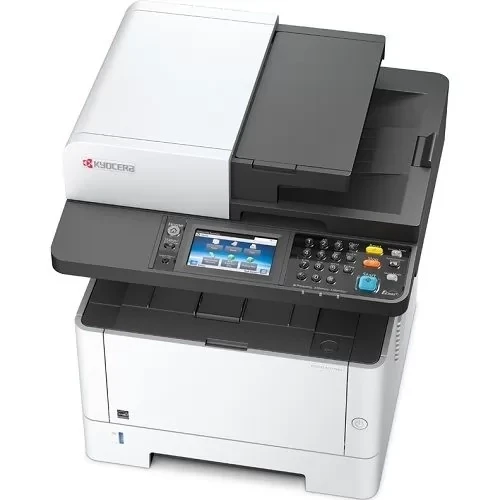 МФУ лазерный Kyocera Ecosys M2735dw Kyocera 1102SG3NL0 — для бизнеса и офиса МФУ лазерный Kyocera Ecosys M2735dw Kyocera 1102SG3NL0 — для бизнеса и офиса