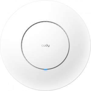 Точка доступа Cudy AP3600 Точка доступа Cudy AP3600