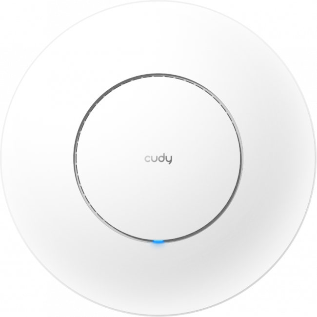 Точка доступа Cudy AP3600 — для бизнеса и офиса Точка доступа Cudy AP3600 — для бизнеса и офиса