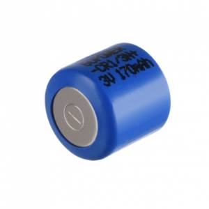 Э\п GoPower CR1/3N Lithium 3V BL1