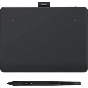 Графический планшет Huion L610 M