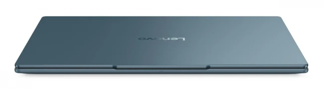 Ноутбук Lenovo Yoga Slim 7 14AKP10 — для бизнеса и офиса