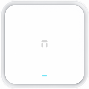 Точка доступа Netis EAP930