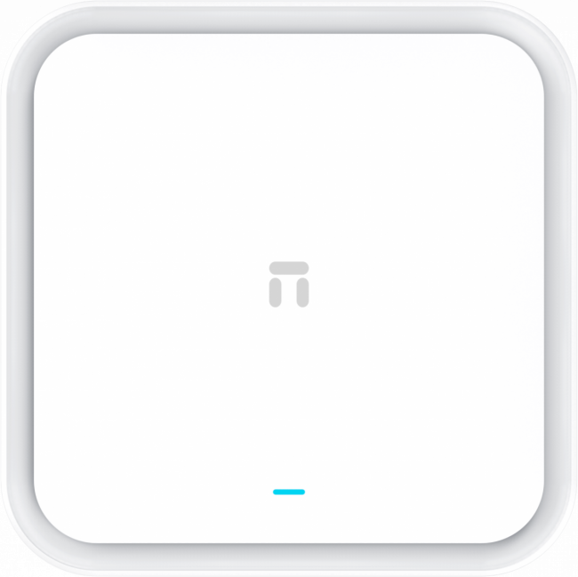 Точка доступа Netis EAP930 — для бизнеса и офиса