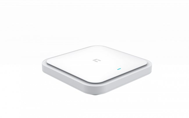 Точка доступа Netis EAP930 — для бизнеса и офиса