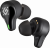Defender Беспроводная гарнитура CyberDots 250 черный, игровые TWS, Bluetooth Defender 63250 — для бизнеса и офиса Defender Беспроводная гарнитура CyberDots 250 черный, игровые TWS, Bluetooth Defender 63250 — для бизнеса и офиса