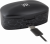 Defender Беспроводная гарнитура CyberDots 250 черный, игровые TWS, Bluetooth Defender 63250 — для бизнеса и офиса Defender Беспроводная гарнитура CyberDots 250 черный, игровые TWS, Bluetooth Defender 63250 — для бизнеса и офиса