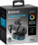Defender Беспроводная гарнитура CyberDots 250 черный, игровые TWS, Bluetooth Defender 63250 — для бизнеса и офиса Defender Беспроводная гарнитура CyberDots 250 черный, игровые TWS, Bluetooth Defender 63250 — для бизнеса и офиса