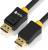 Greenconnect Кабель 3.0m DisplayPort v1.2, 20M/20M, черный, 28/28 AWG, GCR-DP2DP-3.0m Greenconnect HDMI (m)- HDMI (m) 3м — для бизнеса и офиса Greenconnect Кабель 3.0m DisplayPort v1.2, 20M/20M, черный, 28/28 AWG, GCR-DP2DP-3.0m Greenconnect HDMI (m)- HDMI (m) 3м — для бизнеса и офиса
