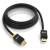Greenconnect Кабель 3.0m DisplayPort v1.2, 20M/20M, черный, 28/28 AWG, GCR-DP2DP-3.0m Greenconnect HDMI (m)- HDMI (m) 3м — для бизнеса и офиса Greenconnect Кабель 3.0m DisplayPort v1.2, 20M/20M, черный, 28/28 AWG, GCR-DP2DP-3.0m Greenconnect HDMI (m)- HDMI (m) 3м — для бизнеса и офиса