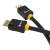 Greenconnect Кабель 3.0m DisplayPort v1.2, 20M/20M, черный, 28/28 AWG, GCR-DP2DP-3.0m Greenconnect HDMI (m)- HDMI (m) 3м — для бизнеса и офиса Greenconnect Кабель 3.0m DisplayPort v1.2, 20M/20M, черный, 28/28 AWG, GCR-DP2DP-3.0m Greenconnect HDMI (m)- HDMI (m) 3м — для бизнеса и офиса