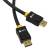 Greenconnect Кабель 3.0m DisplayPort v1.2, 20M/20M, черный, 28/28 AWG, GCR-DP2DP-3.0m Greenconnect HDMI (m)- HDMI (m) 3м — для бизнеса и офиса Greenconnect Кабель 3.0m DisplayPort v1.2, 20M/20M, черный, 28/28 AWG, GCR-DP2DP-3.0m Greenconnect HDMI (m)- HDMI (m) 3м — для бизнеса и офиса
