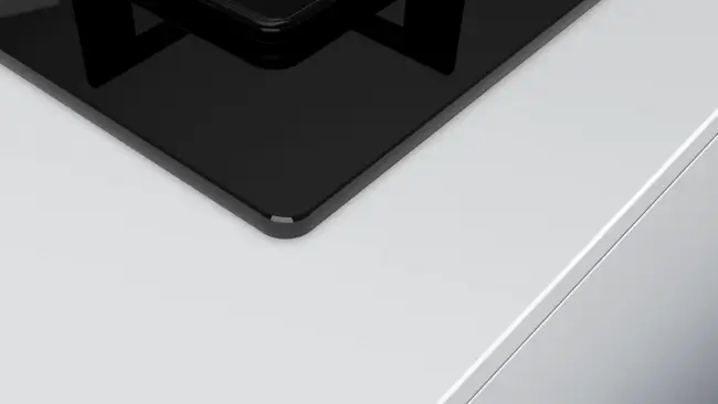 Встраиваемая газовая панель BOSCH BOSCH POP7C6O12O — для бизнеса и офиса Встраиваемая газовая панель BOSCH BOSCH POP7C6O12O — для бизнеса и офиса
