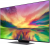 Телевизор ЖК 86" LG LG QNED 86QNED816RA — для бизнеса и офиса Телевизор ЖК 86" LG LG QNED 86QNED816RA — для бизнеса и офиса