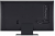 Телевизор ЖК 86" LG LG QNED 86QNED816RA — для бизнеса и офиса Телевизор ЖК 86" LG LG QNED 86QNED816RA — для бизнеса и офиса