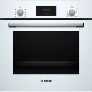 Встраиваемая электрическая духовка BOSCH Bosch HBF113BV0Q