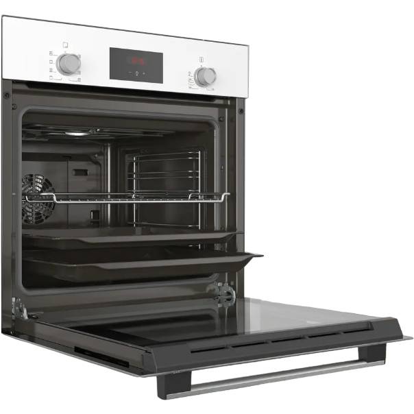 Встраиваемая электрическая духовка BOSCH Bosch HBF113BV0Q — для бизнеса и офиса Встраиваемая электрическая духовка BOSCH Bosch HBF113BV0Q — для бизнеса и офиса